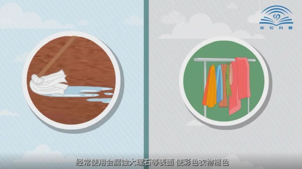 消之寶